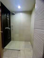 Eastpoint Green (D18), Condominium #440888771